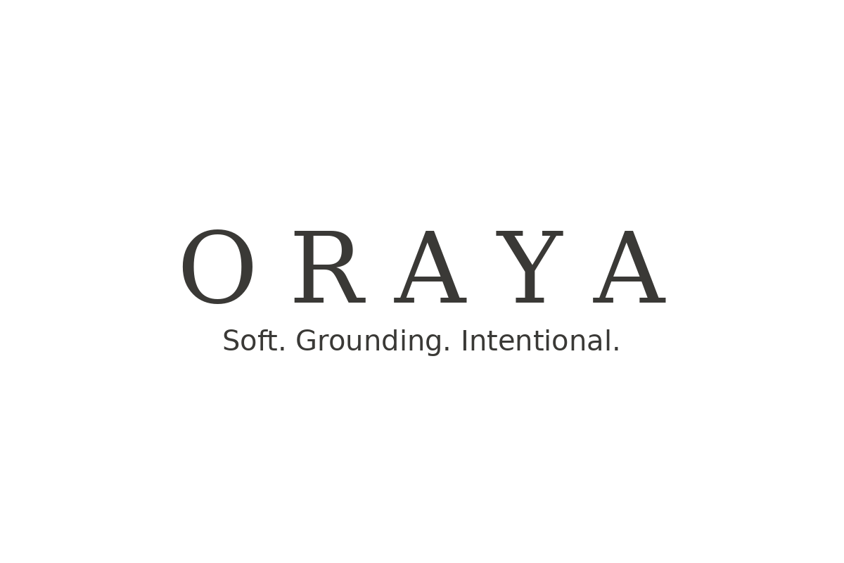 ORAYA
